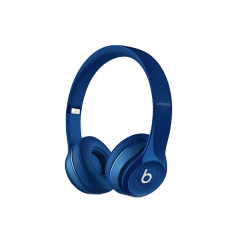 二手Beats Solo2 有线版回收